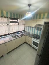Departamento en Renta en Benito Juárez, Distrito Federal  - Foto 3
